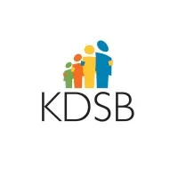 Kenora District Services Board