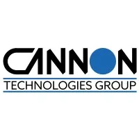 Cannon Technologies Ltd