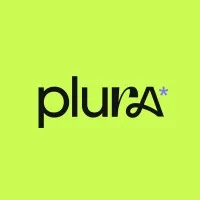 Plura Agência de Comunicação Plura Agência de Comunicação