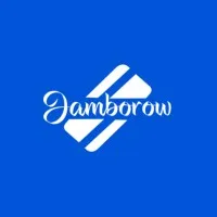 Jamborow LTD