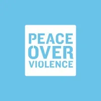 Peace Over Violence