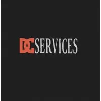 DC Services DC Services