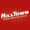 MillTown Plumbing, Heating, Cooling and Electrical