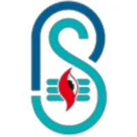 Shiv Shambho Infraprojects Pvt. Ltd.