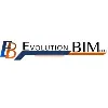 EvolutionBIM