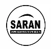 Saran Enterprises Saran Enterprises