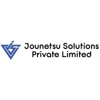 JOUNETSU SOLUTIONS PRIVATE LIMITED