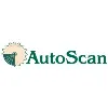 Autoscan India Pvt Ltd