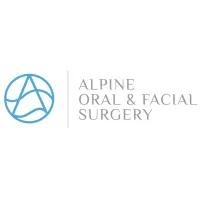 Alpine Oral & Facial Surgery