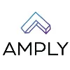Amply Amply