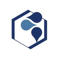 Stiehl Tech Stiehl Tech