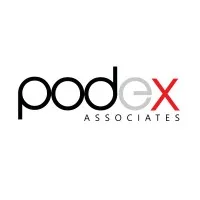 Podex Associates