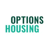 Options Housing