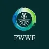 Food Water Wellness Foundation Food Water Wellness Foundation