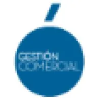Gestión Comercial