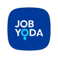 JOBYODA