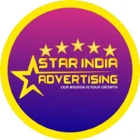 Star India Advertising Company