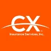 CX Insurance Services CX Insurance Services