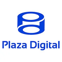 Plaza Digital