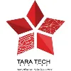TARA TECH LTD. TARA TECH LTD.