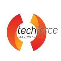 Techforce Electrical (EC9348)