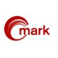 Cmark International
