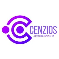 Cenzios IT Solutions