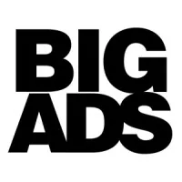 BIG ADS BIG ADS