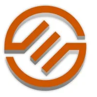 Everbase Solutions L.L.C. Everbase Solutions L.L.C.