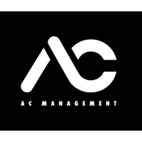 AC Management