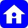 #AskRealtorMani @PropNex #AskRealtorMani @PropNex