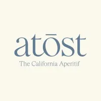 atōst