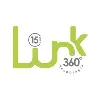 Link Tecnoshop Link Tecnoshop