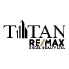 RE/MAX Excel Titan RE/MAX Excel Titan