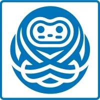 AlertMend.io