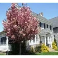 Housing Partnership of Chester County Housing Partnership of Chester County