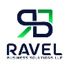 Ravel Business Solutions LLP Ravel Business Solutions LLP