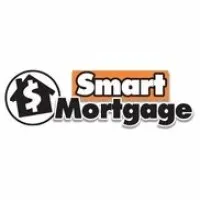 Smart Mortgage