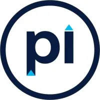 Pixel Ideas Pixel Ideas