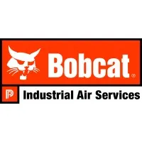 Industrial Air Services