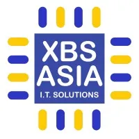XBSASIA I.T. SOLUTIONS