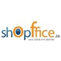 ShopOffice