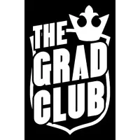 The Grad Club The Grad Club