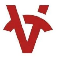 Vercon Proje ve Yönetimi 
