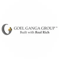 Goel Ganga Group