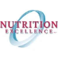 Nutrition Excellence Nutrition Excellence
