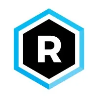 Rieckmann Real Estate Group