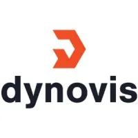 Dynovis, Inc.