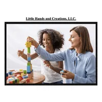 Little Hands and Creations LLC