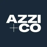 AZZI + CO